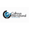 Calhoun International